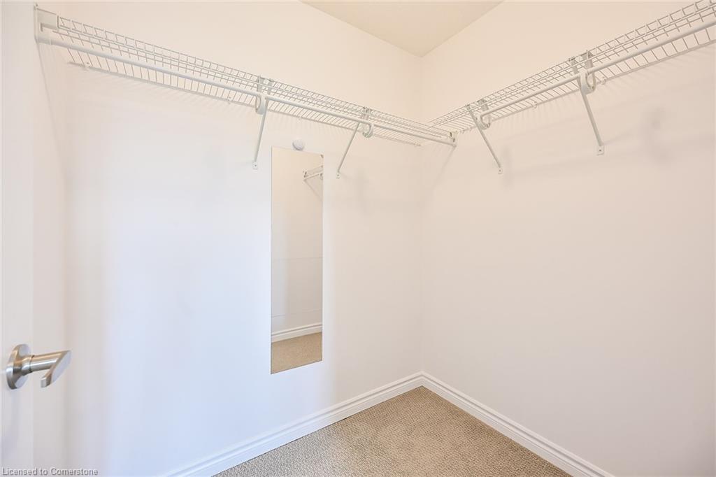 13-61 Soho Street Property Photo 38