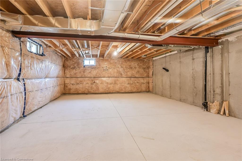 13-61 Soho Street Property Photo 40