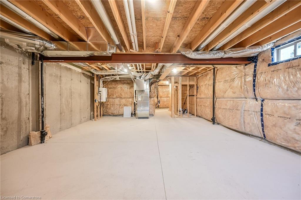 13-61 Soho Street Property Photo 41