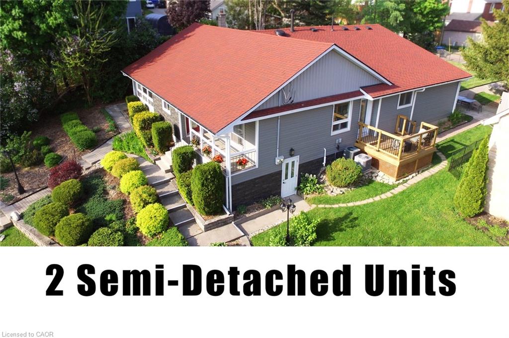 65 Broadway Street W Property Photo 1