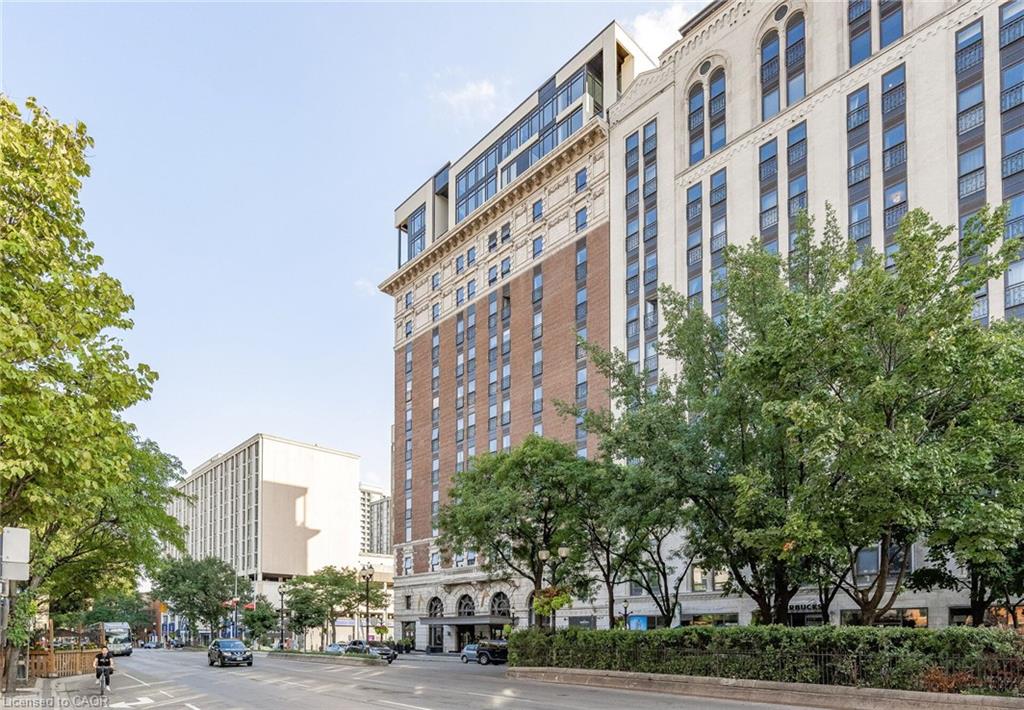 112 King Street E Property Photo 1