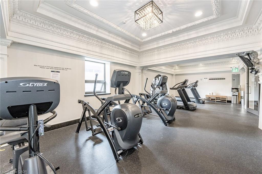 112 King Street E Property Photo 21