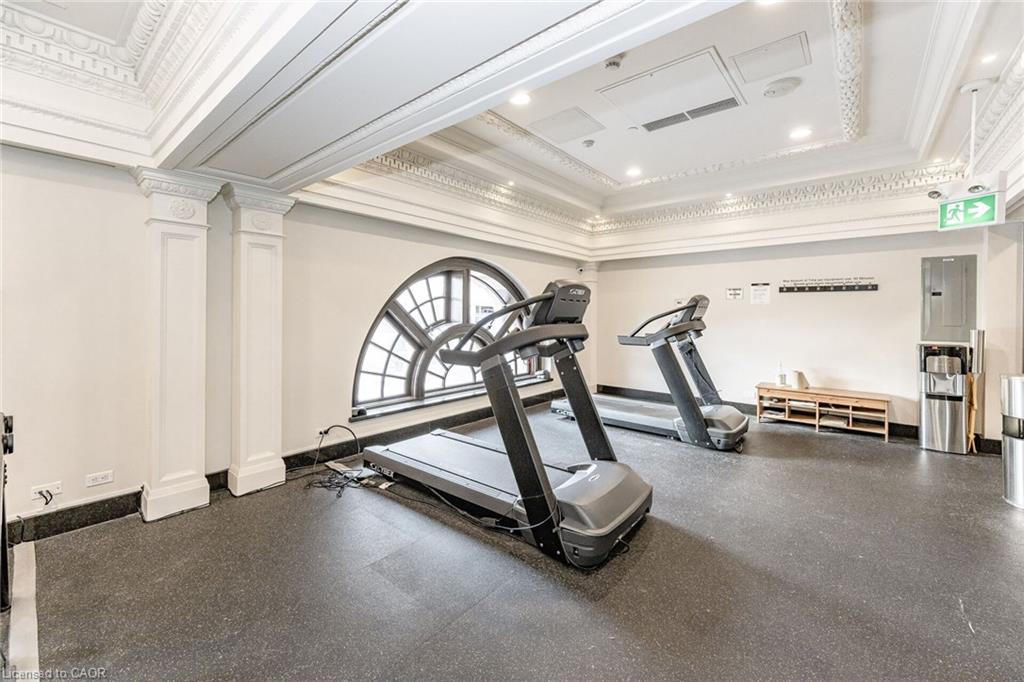 112 King Street E Property Photo 22