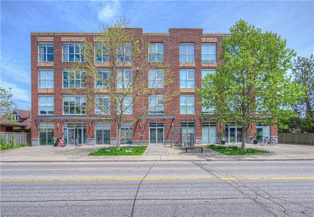 405-36 Regina Street N Property Photo 1