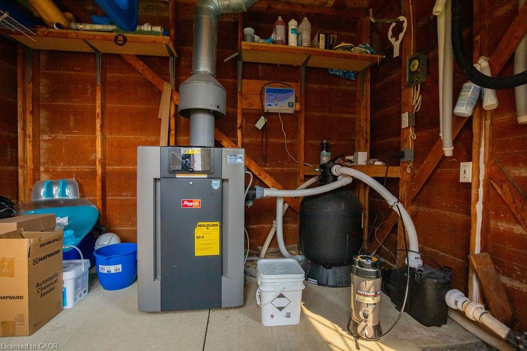 177 Claudette Gate Property Photo 9