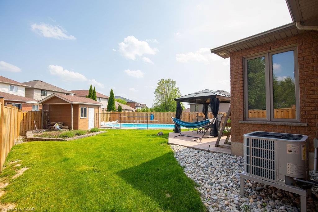 177 Claudette Gate Property Photo 10