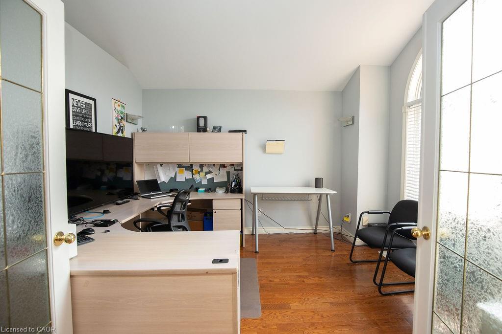 177 Claudette Gate Property Photo 13