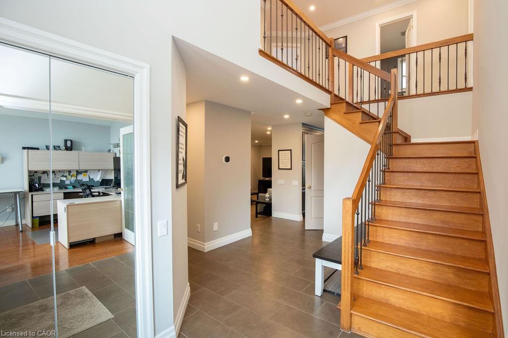 177 Claudette Gate Property Photo 14