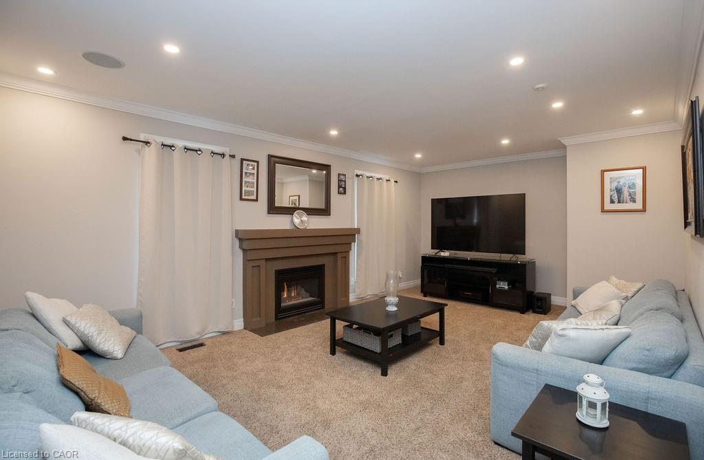 177 Claudette Gate Property Photo 15