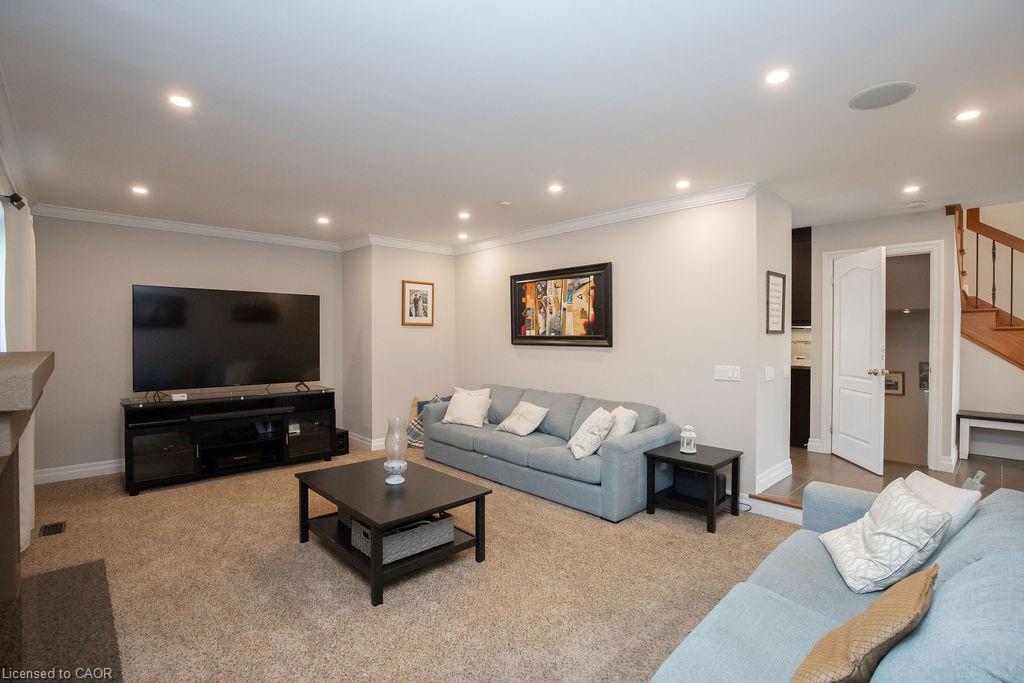 177 Claudette Gate Property Photo 16