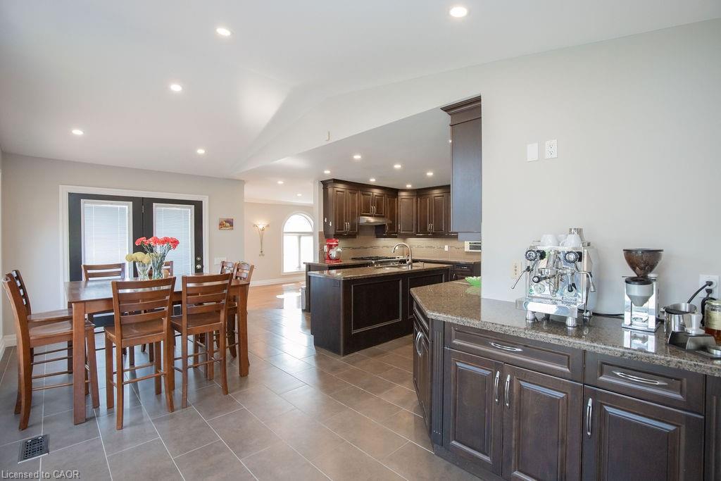 177 Claudette Gate Property Photo 22