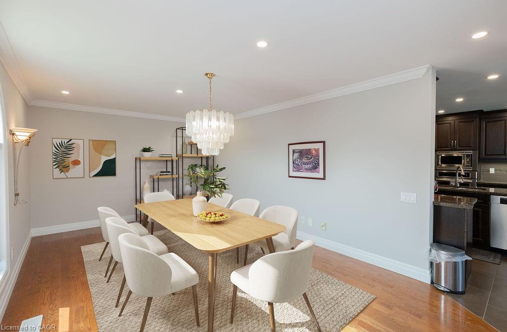 177 Claudette Gate Property Photo 23