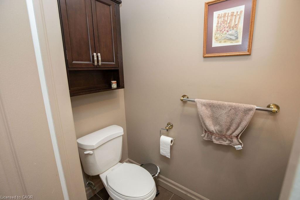 177 Claudette Gate Property Photo 25