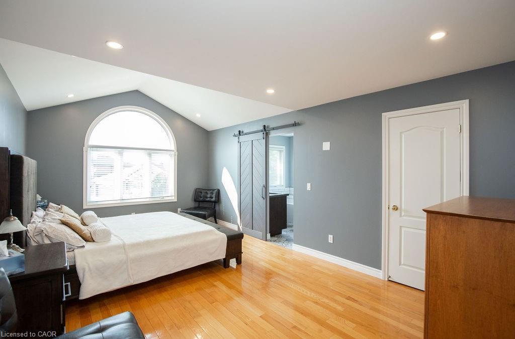 177 Claudette Gate Property Photo 26