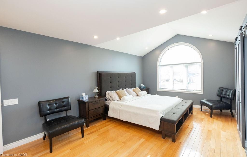 177 Claudette Gate Property Photo 27