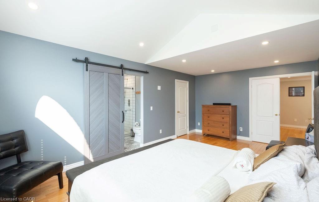 177 Claudette Gate Property Photo 28