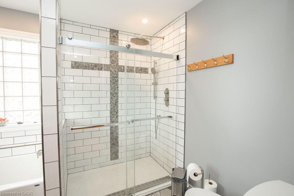 177 Claudette Gate Property Photo 30