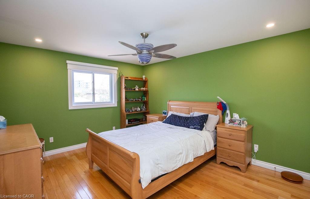 177 Claudette Gate Property Photo 31