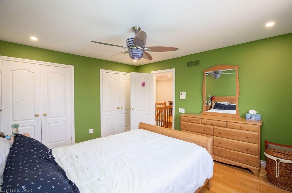 177 Claudette Gate Property Photo 32