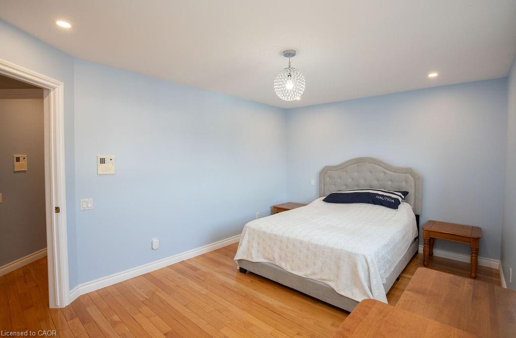 177 Claudette Gate Property Photo 33