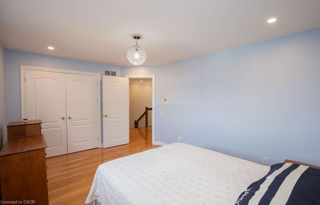 177 Claudette Gate Property Photo 34