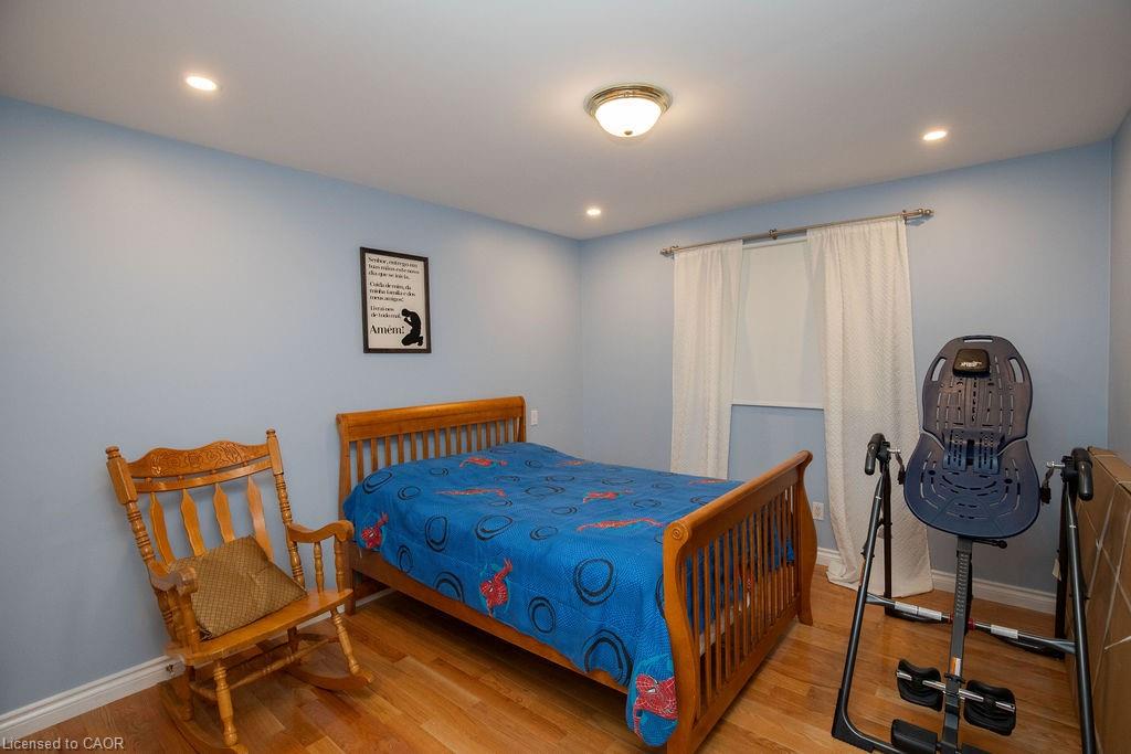 177 Claudette Gate Property Photo 35