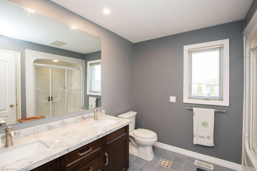 177 Claudette Gate Property Photo 36