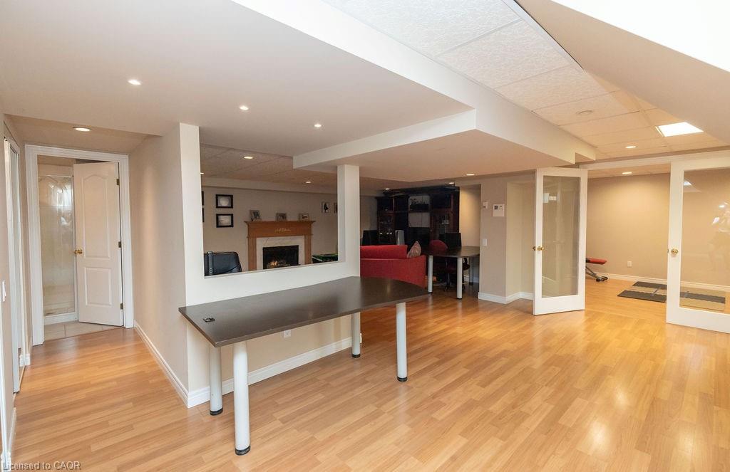 177 Claudette Gate Property Photo 38