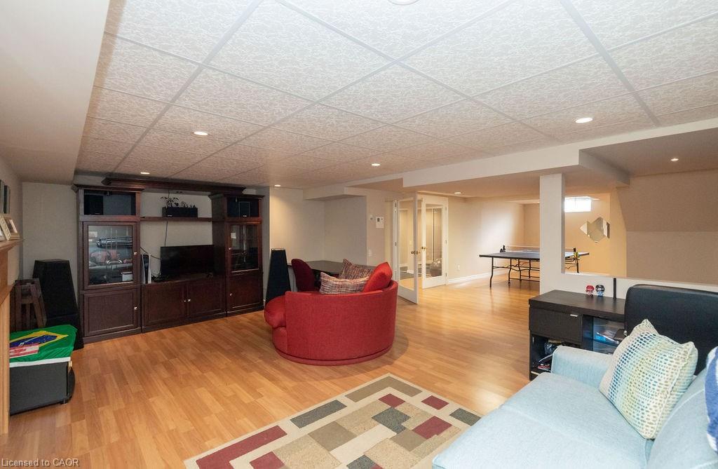 177 Claudette Gate Property Photo 39