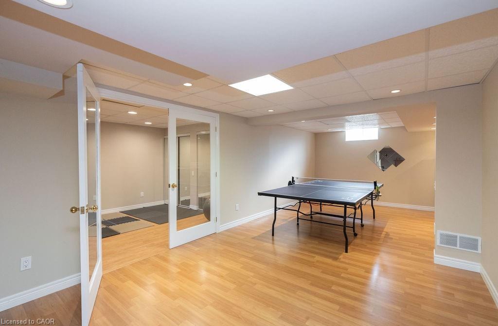 177 Claudette Gate Property Photo 40