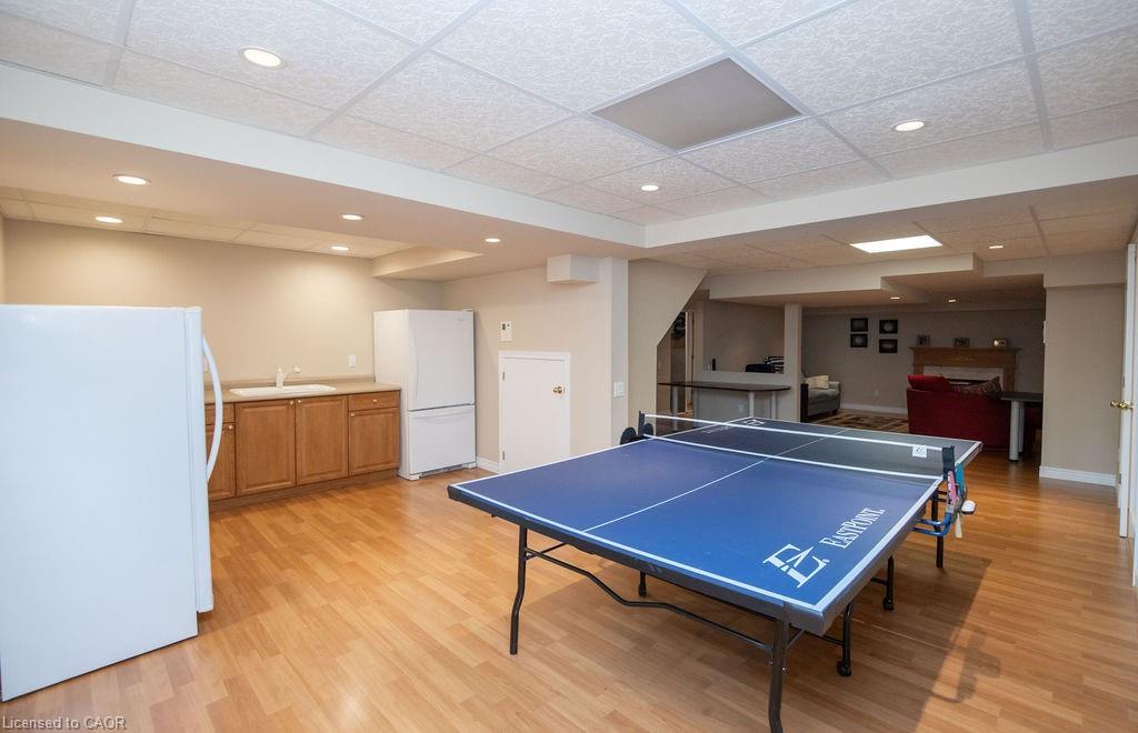 177 Claudette Gate Property Photo 41