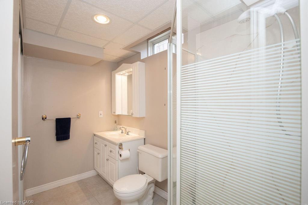 177 Claudette Gate Property Photo 42