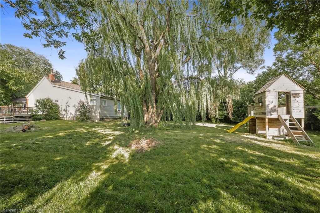 719 Knox Avenue Property Photo 26