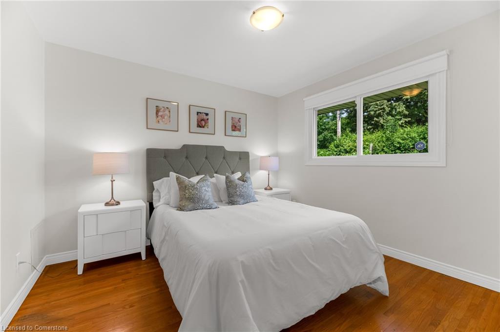 15 Monarch Court Property Photo 15