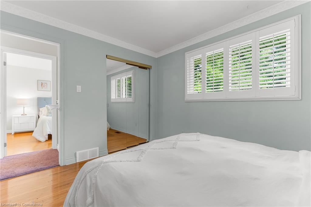 15 Monarch Court Property Photo 18