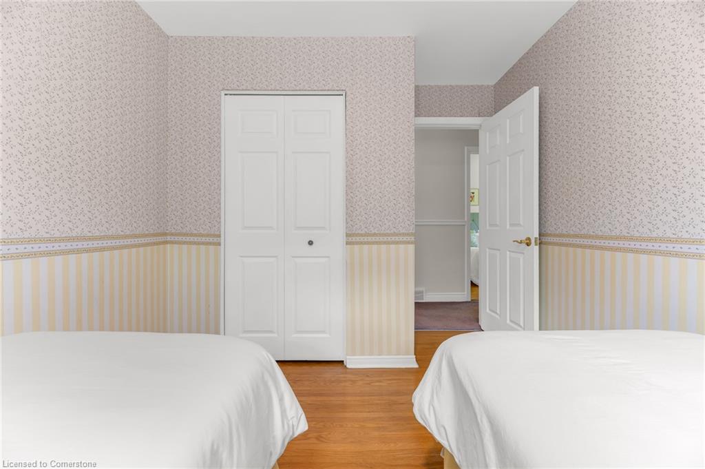 15 Monarch Court Property Photo 20