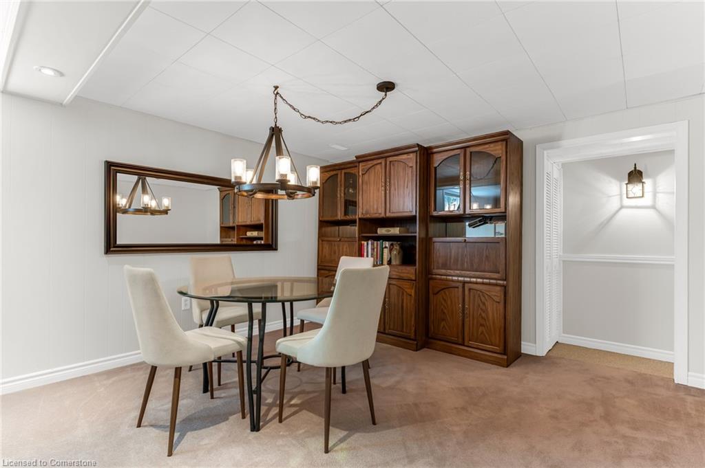 15 Monarch Court Property Photo 27