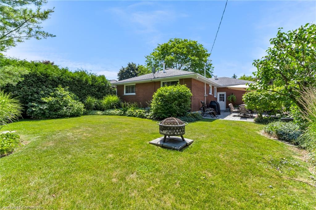 15 Monarch Court Property Photo 35