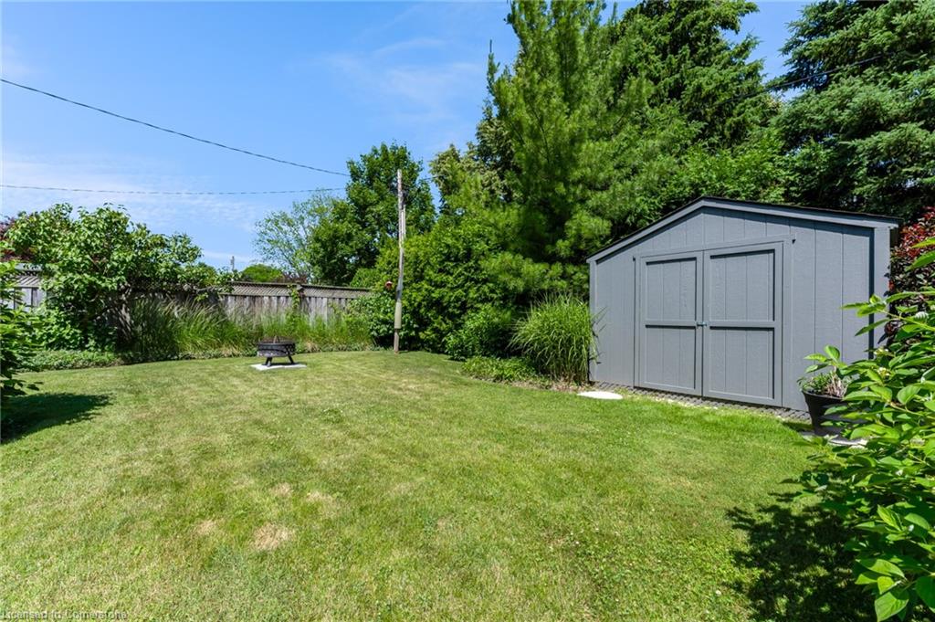 15 Monarch Court Property Photo 37