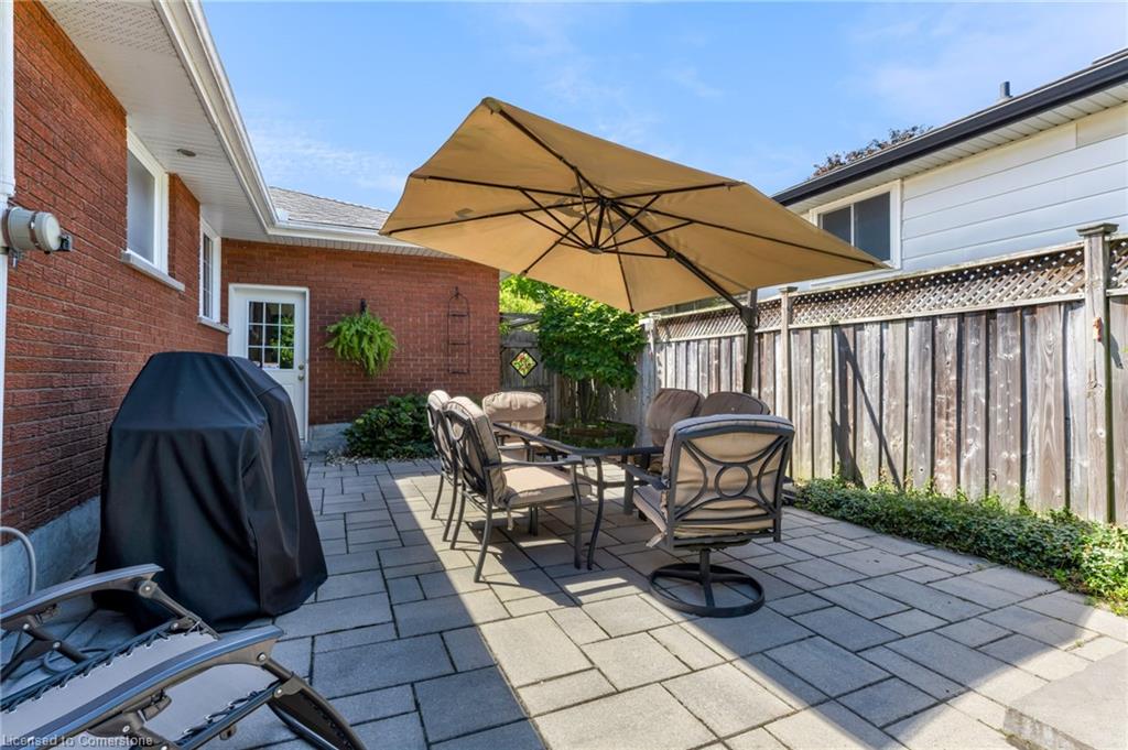 15 Monarch Court Property Photo 38