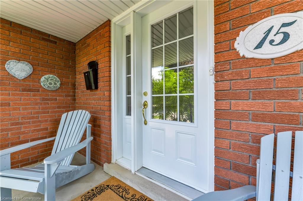 15 Monarch Court Property Photo 39