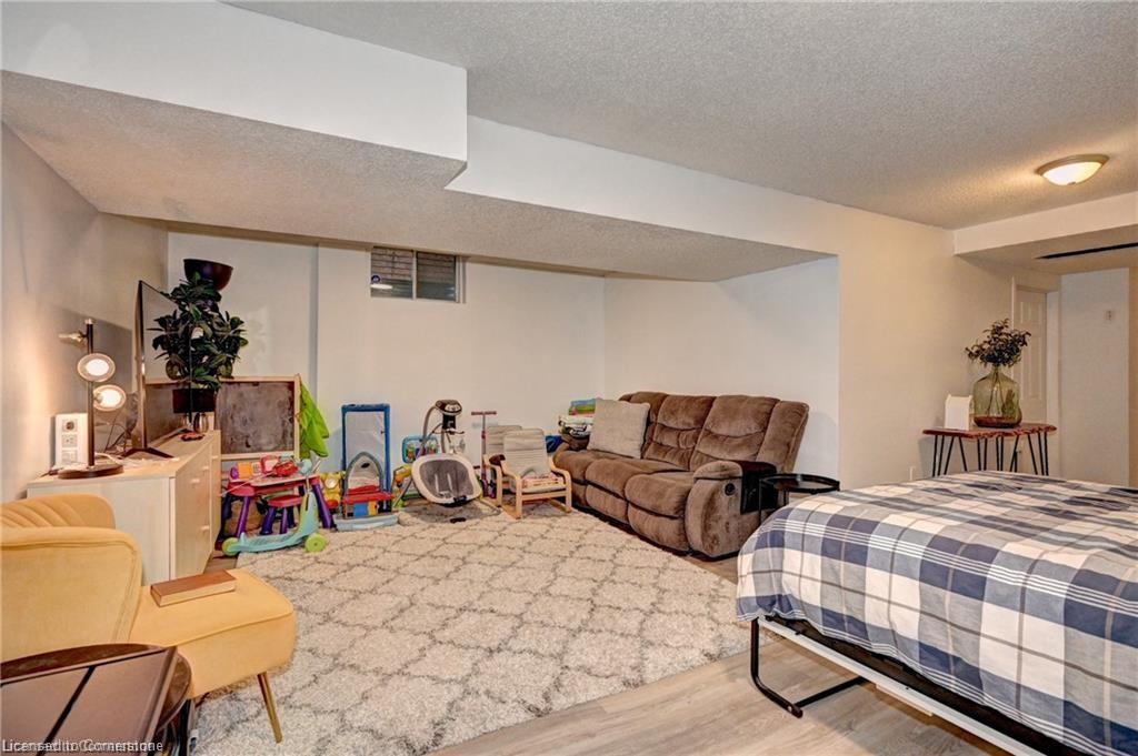 19 Sofron Drive Property Photo 30
