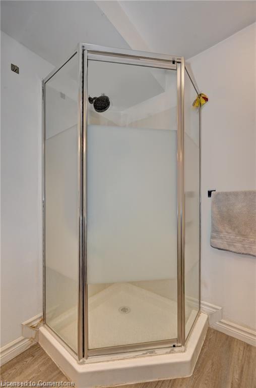 19 Sofron Drive Property Photo 31