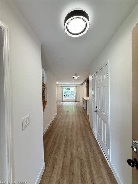 19 Sofron Drive Property Photo 36
