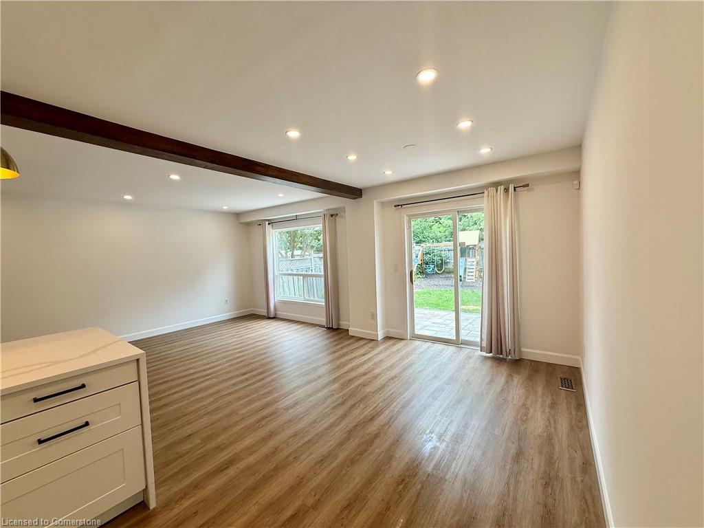 19 Sofron Drive Property Photo 37