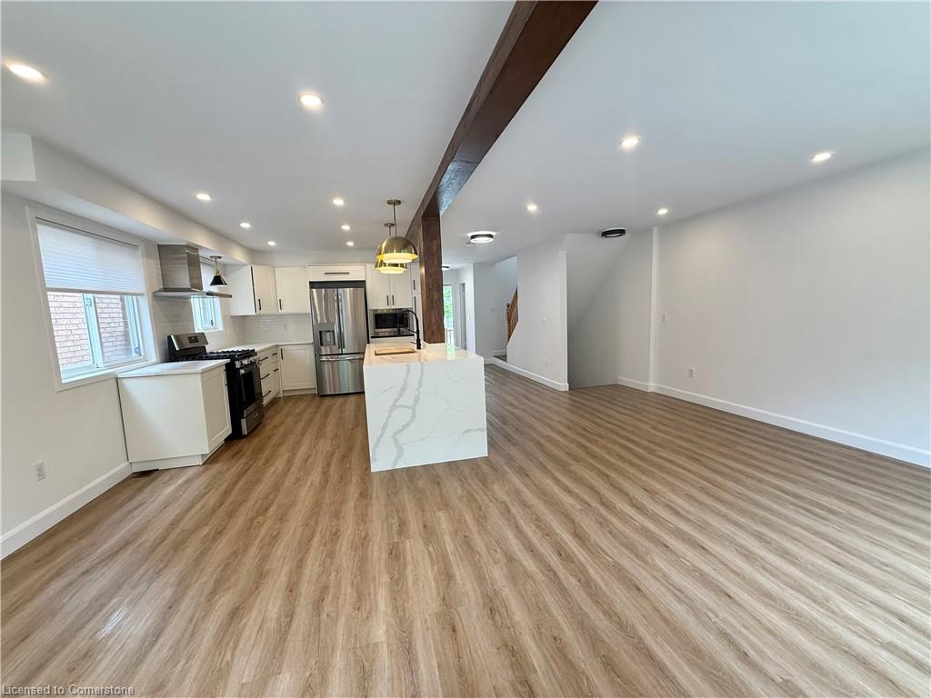 19 Sofron Drive Property Photo 38
