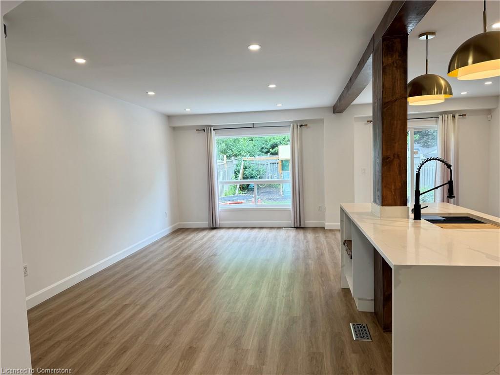19 Sofron Drive Property Photo 39