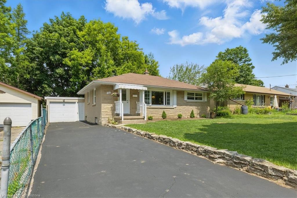 48 Broadmoor Avenue Property Photo 1
