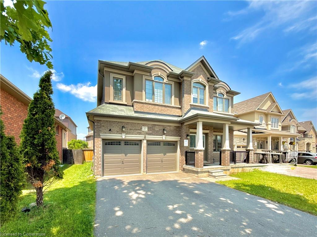 37 Pace Avenue Avenue Property Photo 2