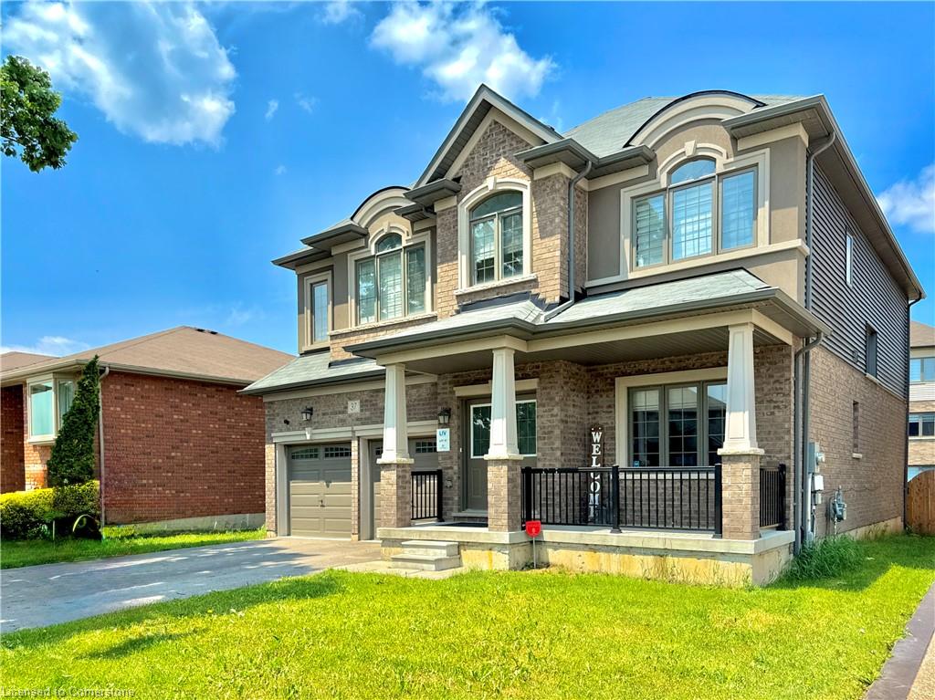 37 Pace Avenue Avenue Property Photo 3